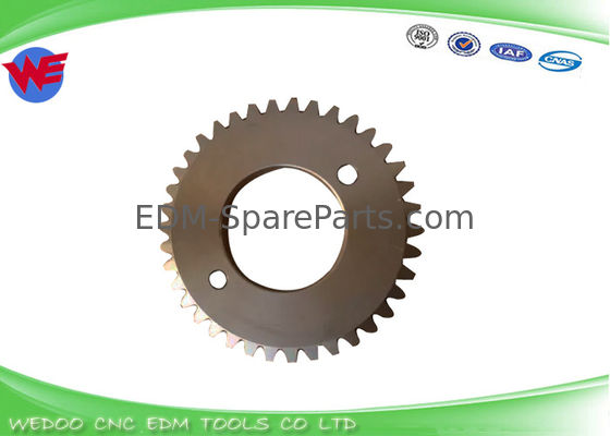 M420 Mitsubishi Zahnradplatte X058D501H01 X054D744H03 X058D438H01 59*28*5T FA,RA,FX