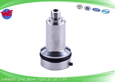 Unterhalter Die Guide Halter X053C245H02 Mitsubishi EDM Teile M111