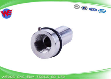 Unterhalter Die Guide Halter X053C245H02 Mitsubishi EDM Teile M111