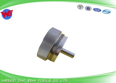 DC28800 X196C131H01 X203C634H01 Kapstan-Rollenschacht FX QA RA FA S649D893P59
