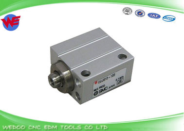 M507 X055C330G51 X055C667G51 X066C330G51 Luftzylinder für Mitsubishi EDM-Teile