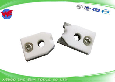 3087703 Sodick EDM Teile S101-1 3085385 AB Diamantspaltführer 3084668 D=0,255mm