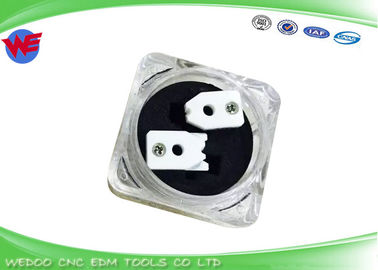 3087703 Sodick EDM Teile S101-1 3085385 AB Diamantspaltführer 3084668 D=0,255mm