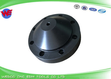 M215 Mitsubishi X186C793H02 Düse X056C836H01 DQ44200 X186C793H01 X056C836H02