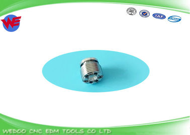 M108 Mitsubishi Upper Sub Die Guide X054D162G54 M12/OD10.5*L11*ID0.4MM