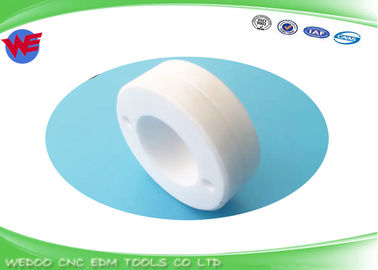 DEH01A DHM4500 Capstan Roller Mitsubishi DFA0800 X089D258H02 X089D258H03