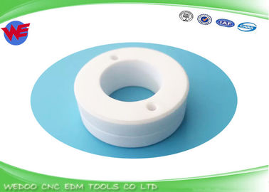 DEH01A DHM4500 Capstan Roller Mitsubishi DFA0800 X089D258H02 X089D258H03