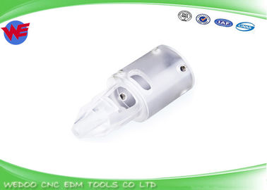 X056C948G51 X056C864G51 DJ96700 Rohr Endkopf für die Schneideinheit Mitsubishi Pipe EDM