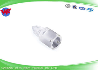 X056C948G51 X056C864G51 DJ96700 Rohr Endkopf für die Schneideinheit Mitsubishi Pipe EDM