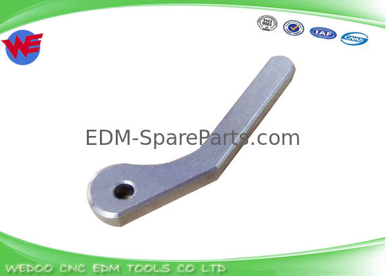 X262D713H02 X263D763N51 DCH96A021 DCH9600 Hebel für MV EDM Stents Mitsubishi