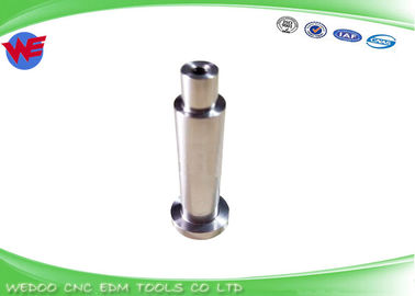 X194D154H07 EDN Stents Mitsubishi EDM Ersatzteile Schacht für Pinch Rolle CX, SX