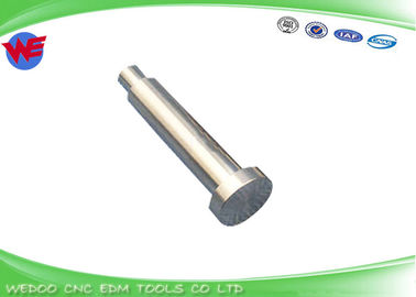 X194D154H07 EDN Stents Mitsubishi EDM Ersatzteile Schacht für Pinch Rolle CX, SX