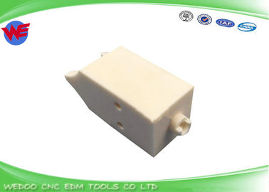 X055C947G51 DDM9800 Mitsubishi EDM Soare Teile Aspirator Keramik-Schneider Kanal