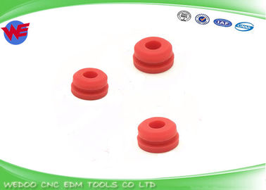 33EC095A718 Unterer Düseninsert für Makino-Wasserdüsen DUO43, DUO64, SP43, SP64