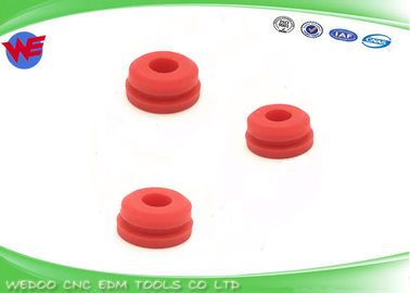 33EC095A718 Unterer Düseninsert für Makino-Wasserdüsen DUO43, DUO64, SP43, SP64
