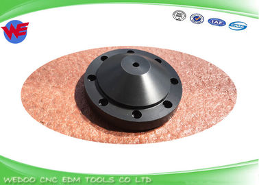 M215 Mitsubishi X186C793H02 Düse X056C836H01 DQ44200 X186C793H01 X056C836H02