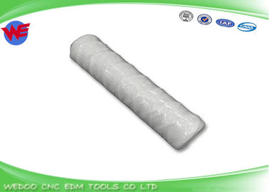 Z474D1050100 Makino Wire EDM Verschleißdrahtfilterpatrone Größe Ø 66 X Ø 28 X 248 mm