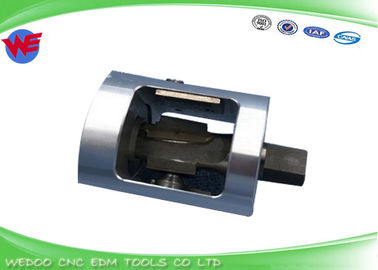 DES91A S684D887P67 S684D886P98 Schneidegerät MV M501A Mitsubishi EDM 62,5*48*40mm
