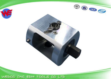 DES91A S684D887P67 S684D886P98 Schneidegerät MV M501A Mitsubishi EDM 62,5*48*40mm