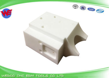 DL34200 X055C078H02 Aspirator Keramik-Schneider Kanal für Mitsubishi EDM X056C998H01