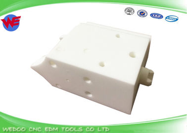 DL34200 X055C078H02 Aspirator Keramik-Schneider Kanal für Mitsubishi EDM X056C998H01
