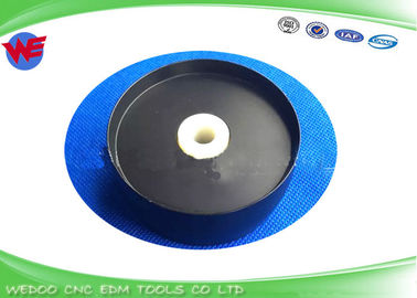 105435310 Isolierrad EDM Ersatzteil Charmilles Isolierrad 543.531.1