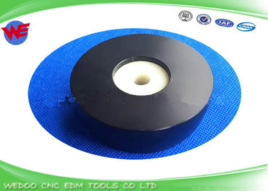 105435310 Isolierrad EDM Ersatzteil Charmilles Isolierrad 543.531.1