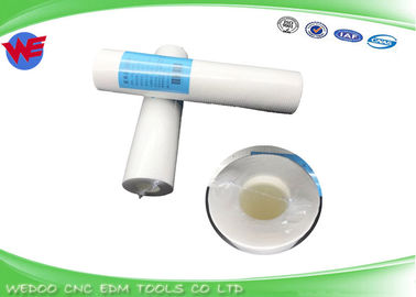 Charmilles Zubehör EDM Teile135015401 135009681 Charmilles Filter 135015.401