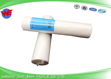 Charmilles Zubehör EDM Teile135015401 135009681 Charmilles Filter 135015.401