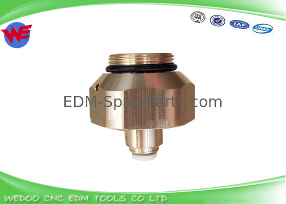 Pneumatische Patrone 135008865 200542649 200543897 pneum. Charmilles Drahterodiermaschinen Teile