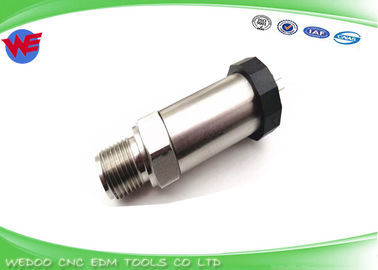 135002211 100542469 Drucksensor für Charmilles Draht EDM Teile 135.002.211