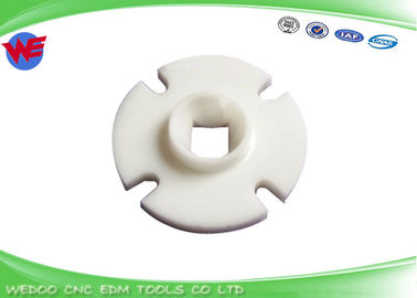 Keramisches Gegenmesser 100445990 Charmilles Backing Blade 445.990 442.919