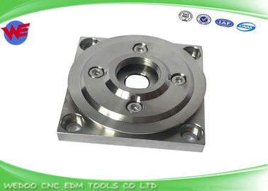 3082646 Sodick EDM S408-3 Oberdrüsenleitdeckel mit O-Ring-Düsenbasis