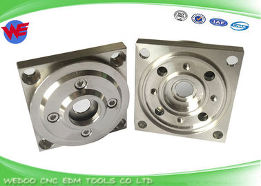 3082646 Sodick EDM S408-3 Oberdrüsenleitdeckel mit O-Ring-Düsenbasis