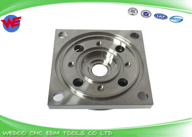 3082646 Sodick EDM S408-3 Oberdrüsenleitdeckel mit O-Ring-Düsenbasis