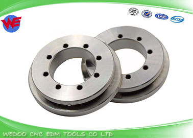 135010602 EDM Ersatzteilring für Düse von Charmilles135.010.602 EDM-Draht