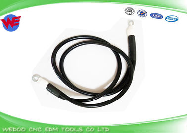 X641D836G53 X641D836G54 Doppelbodenkabel X641D836Q58 DBR4400 X647D922G64