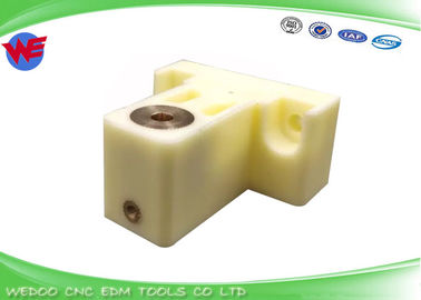 X059D454G51 DP55200 DP552A Mitsubishi EDM Führung Halter Drehrohr Halterung