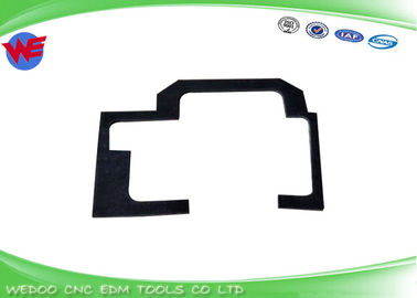 DC82800 X208D555H01 Verpackung für Türen EDM Ersatzteile Die Block Mitsubishi