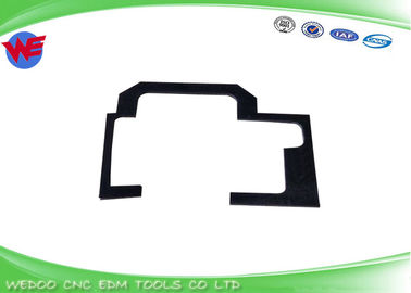 DC82800 X208D555H01 Verpackung für Türen EDM Ersatzteile Die Block Mitsubishi