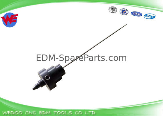 M143 X054D980G51 Leitrohr A Für EDM Mitsubishi EDM Wirecut D18* 115mmL