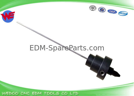 M143 X054D980G51 Leitrohr A Für EDM Mitsubishi EDM Wirecut D18* 115mmL