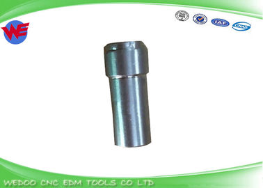 A290-8119-X767 (9.4D*22.2Lmm) Edelstahl-Welle Fanuc Draht EDM Verschleiß Teile