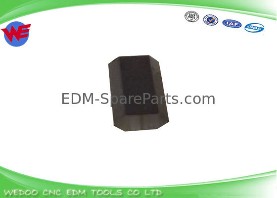 A290-8119-Z785 Nicht-Rotations-Block-Basis Stahl Fanuc Draht Edm Verschleißteile α-C400iA