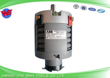 Motor Charmilles (100430610 535006798 03LBB31) ((100430039 204485440 CMD-05 06LBB31))