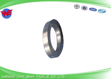 A290-8119-X778 Abstandsring Fanuc EDM Teile Unterer Abstandsring Edelstahl