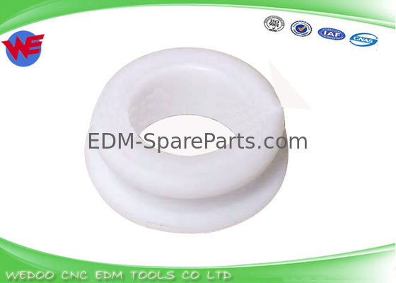 A97L-0201-0583 #4B-TR Ring Fanuc EDM Ersatzteile α-A. B. C. iA. iB.iC.iD Reihe