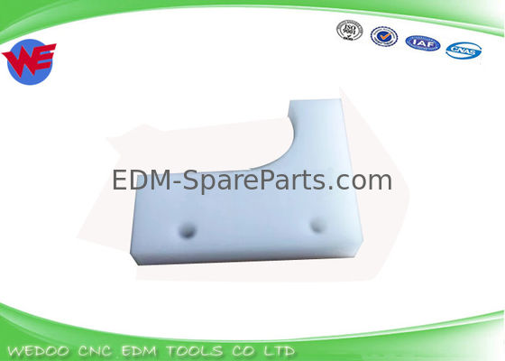 A290-8103-X366 Positionswelle EDM Ersatzteile für Fanuc F5901 42X52X10 α- B, C