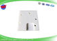 Abdeckung A290-8110-Y780 für Fanuc-Drahterosions-Ersatzteile Fanuc-Platte