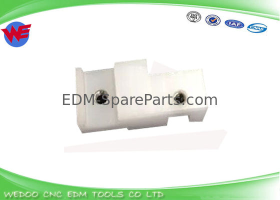 A290-8119-X691 Draht EDM Finger AWT Chuck Fanuc 10*24*7t iD,iE, 400iA,600iA ((AWF)